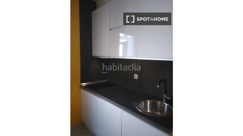 Foto 8f258145-547b-4ab1-83c1-ceb349412e69. Rent flat with heating in Bellas Vistas Madrid