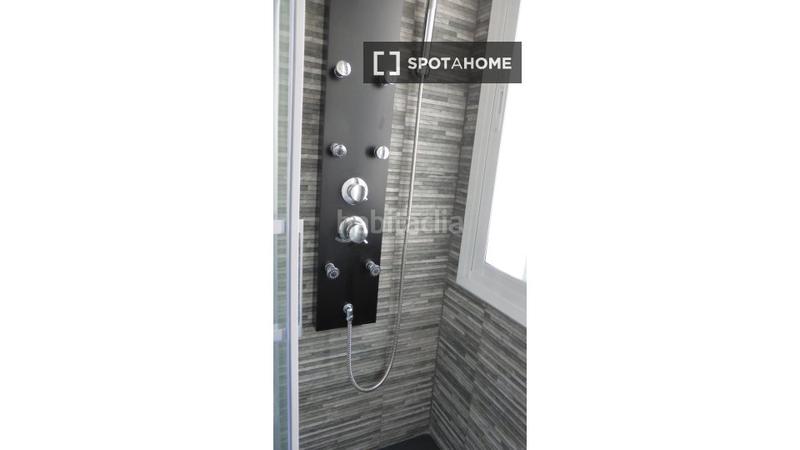 Foto a73123b9-a63a-49a3-9f31-7f46d1709c9b. Rent flat with heating in Bellas Vistas Madrid