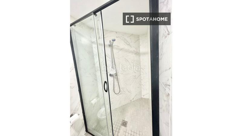 Foto 10a4554f-20ae-48cf-a5c1-8017d788bd7d. Location appartement avec chauffage dans Las Águilas Madrid