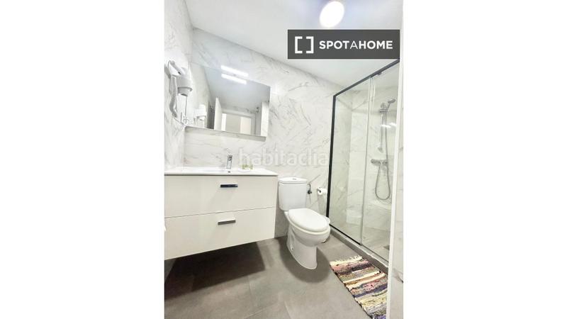 Foto f0ec358b-d7c9-4916-b454-bddda357230f. Location appartement avec chauffage dans Las Águilas Madrid