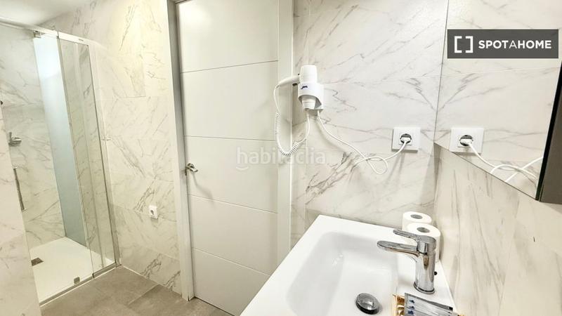 Foto 05761f82-4486-4b21-b758-f87b579b7f33. Location appartement avec chauffage dans Las Águilas Madrid