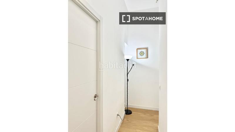 Foto e961ffca-7bb7-4f8b-92eb-253d5b244914. Location appartement avec chauffage dans Las Águilas Madrid