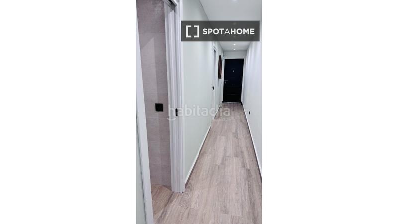 Foto bc5d9f09-ad88-4899-be46-17e96630f5de. Rent flat with heating in Tres Olivos-Valverde Madrid