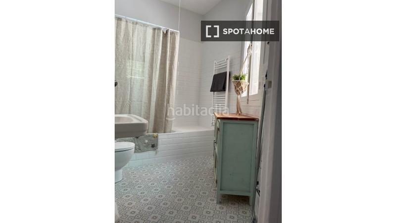 Foto 3d63b23f-52ad-41a6-b174-4cc747a3c855. Alquiler piso apartamento de 2 dormitorios en alquiler en Palacio, en Madrid