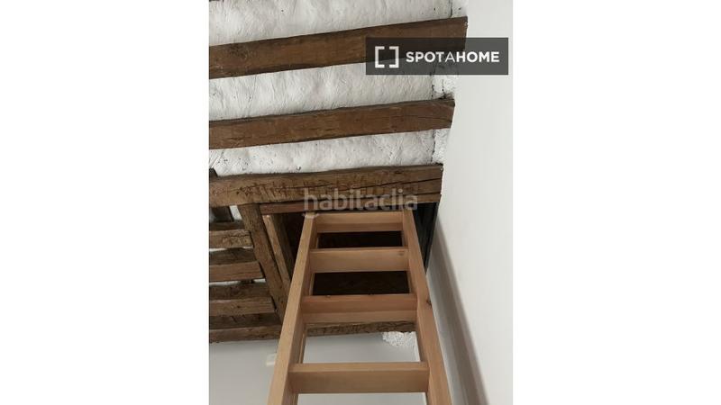Foto 6d6ae113-c234-4592-baaf-3ba3089a971c. Alquiler piso apartamento de 2 dormitorios en alquiler en Palacio, en Madrid