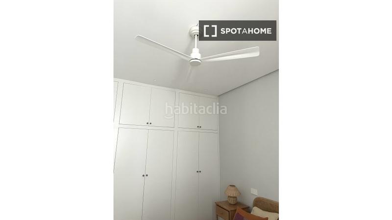 Foto d160f871-0f92-4ee8-a3a2-e803b5df6093. Alquiler piso apartamento de 2 dormitorios en alquiler en Palacio, en Madrid