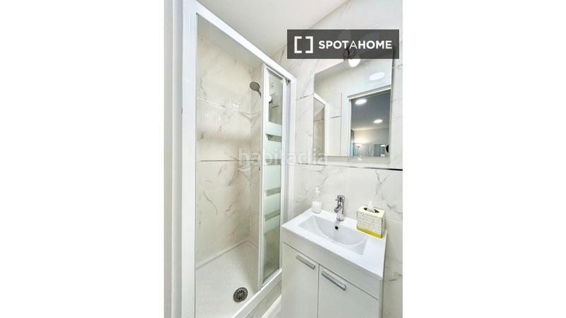 Foto 5cf35ea2-05f1-4c15-8857-981e6dd7679d. Location appartement avec chauffage dans Prosperidad Madrid