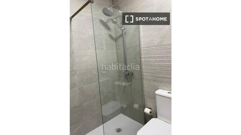 Foto 932b1c60-e7dd-46f6-96c4-895254dafc78. Rent flat with heating in Vista Alegre Madrid