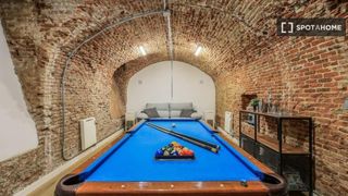 Rent Flat in Embajadores-Lavapiés. Apartamento de 2 dormitorios en alquiler en embajadores, madrid