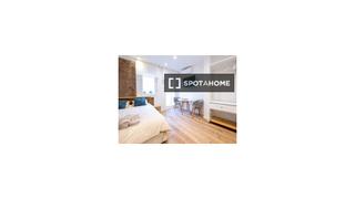 Location Appartement à San Isidro. Estudio en alquiler en san isidro, madrid