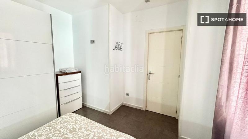 Foto 0f404c63-6df1-4175-96fe-86a16151861e. Alquiler piso estudio en alquiler en Entrevías, en Madrid