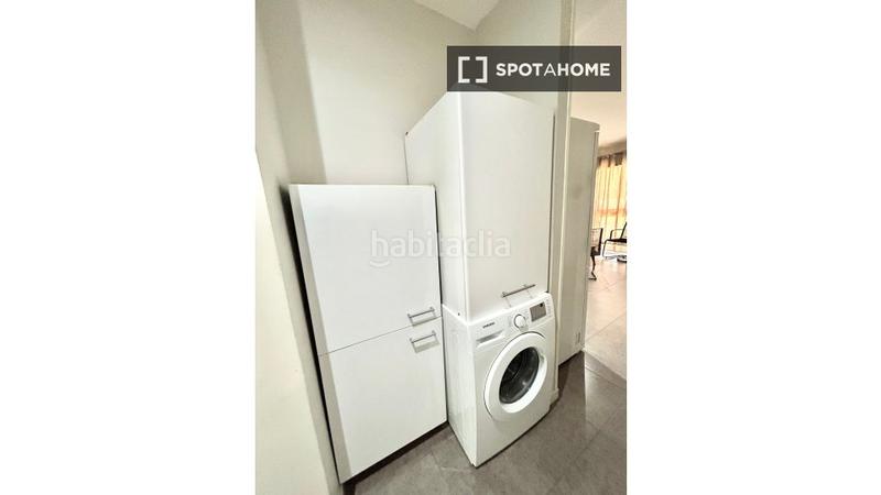 Foto 0f668847-9617-4438-95d4-ea030c8d8b18. Alquiler piso estudio en alquiler en Entrevías, en Madrid