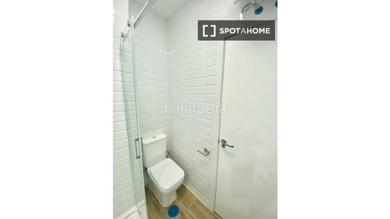 Foto 1d44d184-7c94-49b5-affe-a1c1d8c0c118. Location appartement avec chauffage dans Almendrales Madrid
