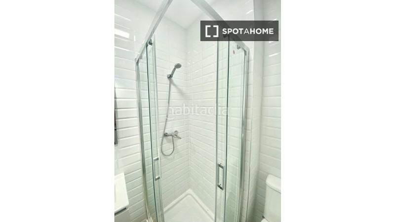 Foto f1a465af-af2c-4f0b-ab9a-1fb1d06b3c3e. Location appartement avec chauffage dans Almendrales Madrid