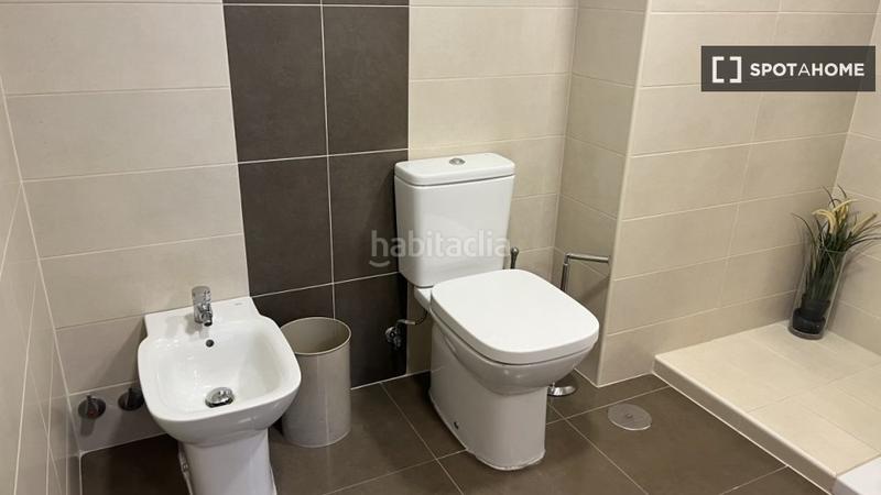 Foto 8305f3a7-70cc-4da4-b676-97fa6e6be00d. Affitto appartamento con riscaldamento in Almenara-Ventilla Madrid