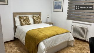 Lloguer Pis a Almenara-Ventilla. Piso de 3 habitaciones en alquiler en almenara, madrid
