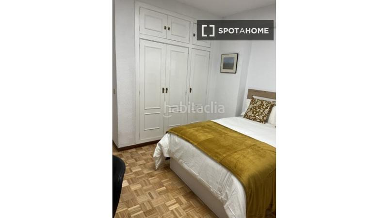 Foto 476f8faf-4c2a-416e-ae8c-a983a35e054d. Alquiler piso  de 3 habitaciones en alquiler en almenara, en Madrid