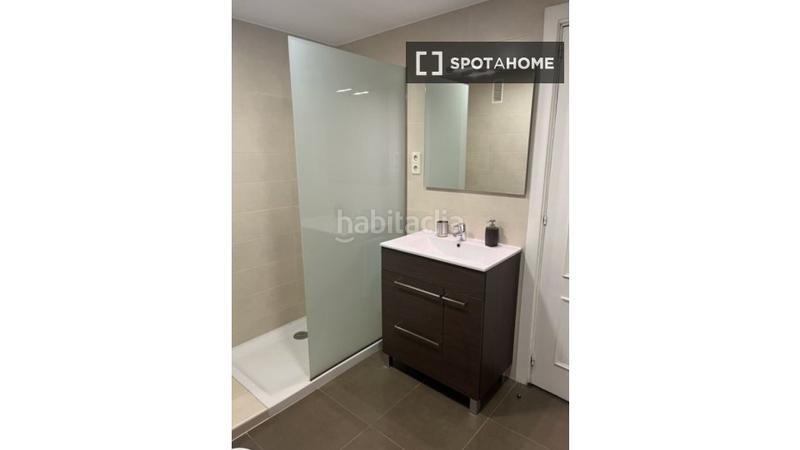 Foto 27bfa671-8e59-4ccb-9c62-e7c969a01f7e. Location appartement avec chauffage dans Almenara-Ventilla Madrid