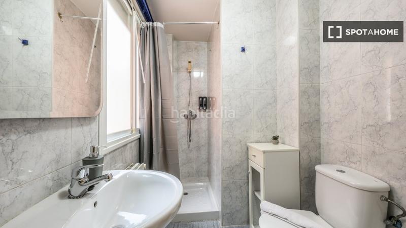 Foto 601f7401-4d52-41c2-8bb2-8d0f07922e09. Alquiler piso  de 2 habitaciones en alquiler en Valdeacederas, . en Madrid