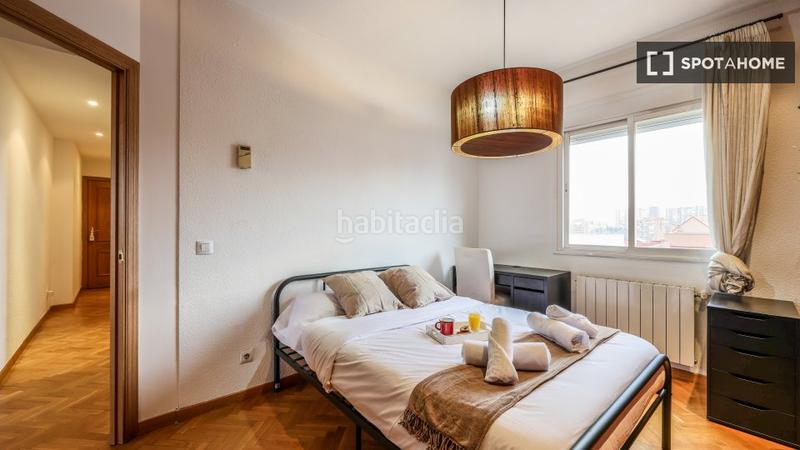 Foto ac3f77e8-95af-43bd-9610-958c26ce4d99. Alquiler piso  de 2 habitaciones en alquiler en Valdeacederas, . en Madrid