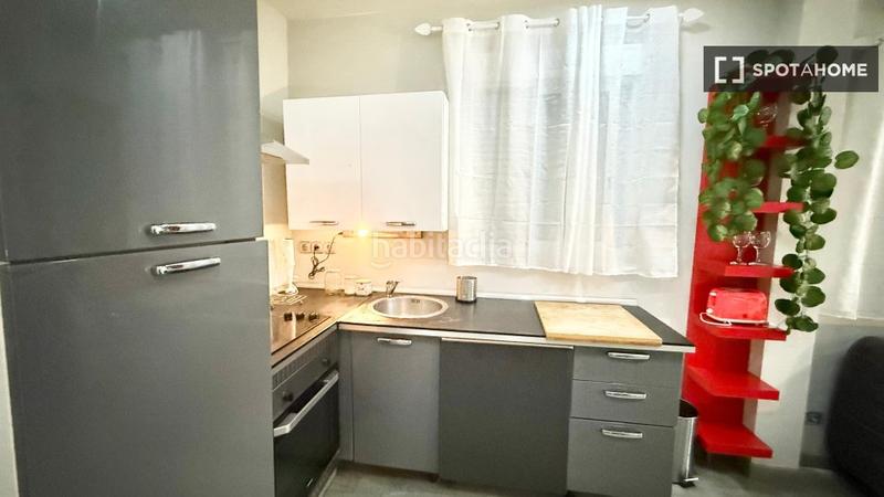 Foto 08b2e868-4c17-4154-ac4d-210576126eba. Alquiler piso estudio en alquiler en Delicias, en Madrid