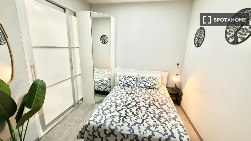 Foto 123a8a9d-228b-456a-ac45-3ccb37a6382c. Alquiler piso estudio en alquiler en Delicias, en Madrid