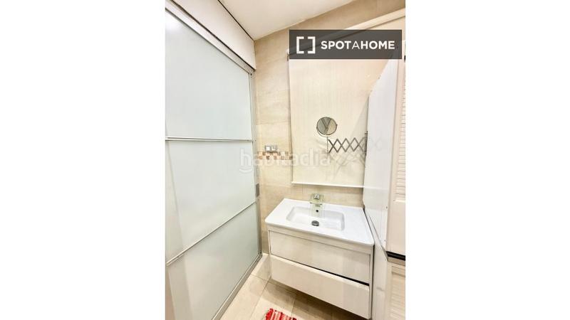 Foto 66c8929f-894a-4fed-b5ab-c90afc2320e1. Alquiler piso estudio en alquiler en Delicias, en Madrid