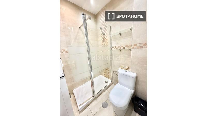 Foto 9b6c3cc2-df68-400c-94da-89cb39bb0af4. Alquiler piso estudio en alquiler en Delicias, en Madrid