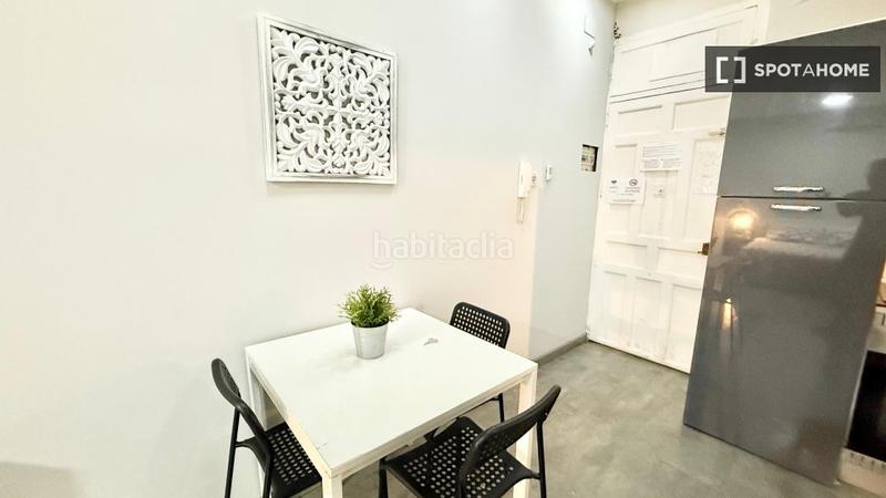 Foto ef2b2c15-5305-46f2-a822-50cfccb1bd7c. Alquiler piso estudio en alquiler en Delicias, en Madrid