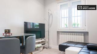 Lloguer Pis a Ciudad Universitaria. Apartamento de 3 dormitorios en alquiler en ciudad universitaria