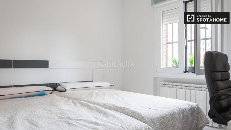 Foto 2dbf5e93-33ab-414a-bffc-69f929988586. Alquiler piso apartamento de 3 dormitorios en alquiler en Ciudad Universitaria, en Madrid