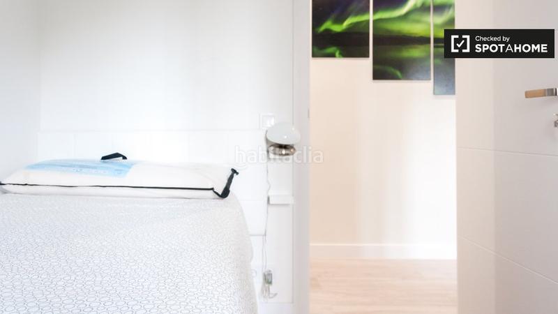 Foto 45ba2c65-0925-496c-9b4b-fcd4f9d15555. Alquiler piso apartamento de 3 dormitorios en alquiler en Ciudad Universitaria, en Madrid