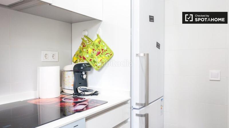 Foto 6cbc1b37-de6c-4819-a96d-bd92c60615ff. Alquiler piso apartamento de 3 dormitorios en alquiler en Ciudad Universitaria, en Madrid