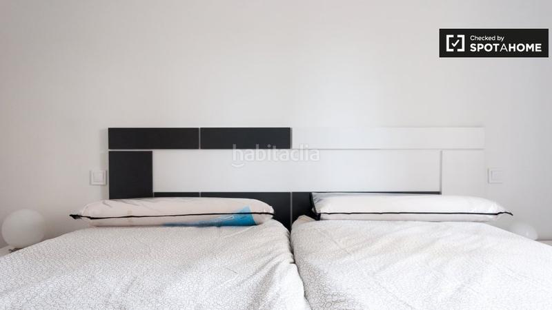 Foto 728128c6-1668-4fb2-bff6-78868dd62e80. Alquiler piso apartamento de 3 dormitorios en alquiler en Ciudad Universitaria, en Madrid