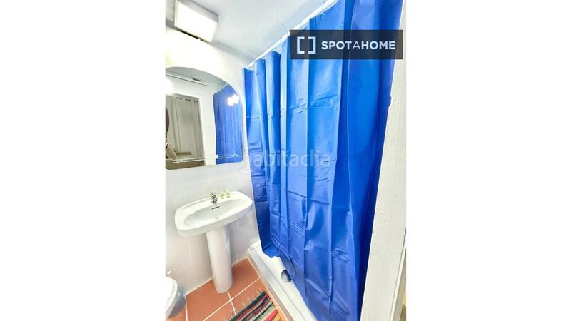 Foto de6dada0-f963-454e-ae69-60025f74f88f. Rent flat with heating in Moscardó Madrid