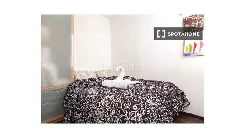 Foto b193e69c-6c58-43c7-8d55-a508bdaad4fe. Alquiler piso estudio en alquiler en Acacias, en Acacias Madrid