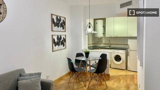 Piso en Ensanche de Vallecas-La Gavia