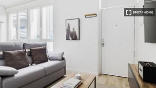 Appartement à Castilla