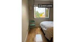 Alquiler Piso en El Viso. Apartamento de 1 dormitorio en alquiler en el viso, madrid