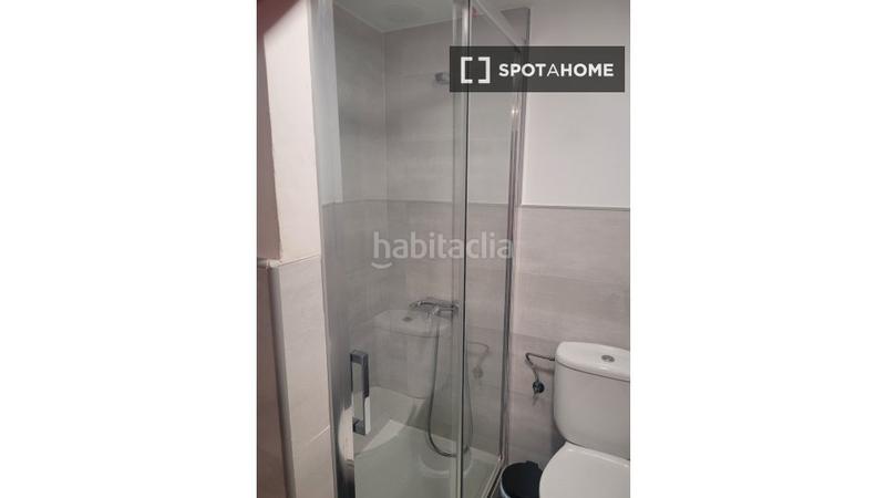 Foto 47da6094-b504-436b-95ae-ad7620e3d984. Alquiler piso  de 1 dormitorio en alquiler en Aravaca, en Madrid