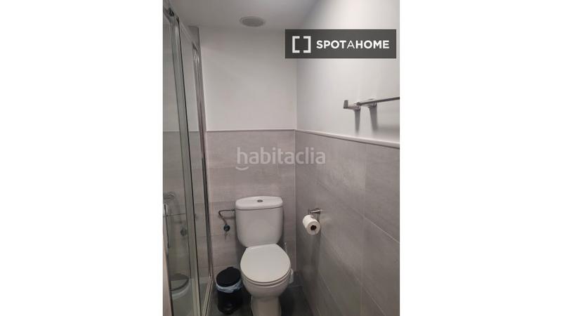 Foto 5d2d1c39-c6a1-42e3-904e-fc41dff661bd. Alquiler piso  de 1 dormitorio en alquiler en Aravaca, en Madrid