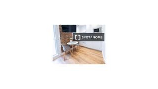 Location Appartement à San Isidro. Estudio en alquiler en san isidro, madrid