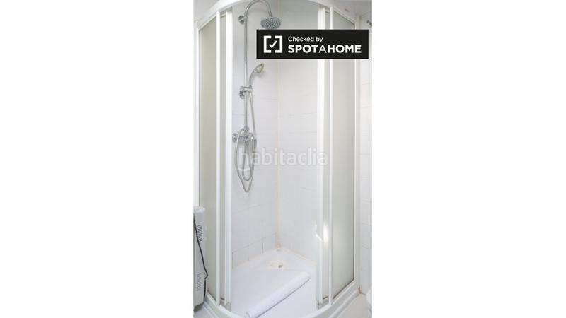 Foto 1eaa1d81-da54-4f3f-9362-65e55c89777f. Alquiler piso apartamento de 1 dormitorio en alquiler en Palacio, en Madrid