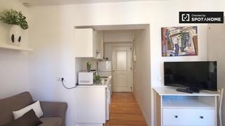 Lloguer Pis a Puerta del Ángel. Apartamento en alquiler en puerta del ángel, madrid
