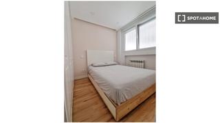 Alquiler Piso en Numancia. Estudio en alquiler en numancia, madrid