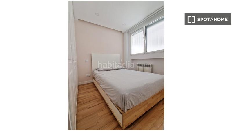 Foto d7ac15bf-f119-48b0-b882-2b552e0de07b. Alquiler piso estudio en alquiler en Numancia, . en Madrid