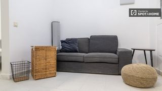 Flat in Bellas Vistas