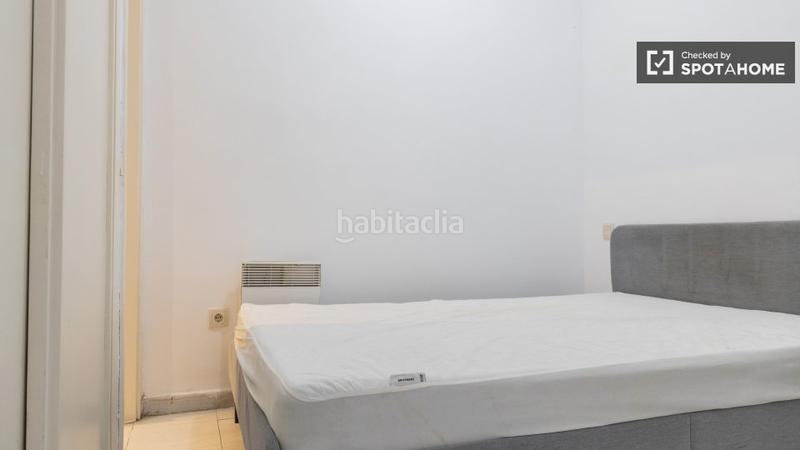 Foto bd1f5741-10ad-4ea3-9381-bb4ed176a13e. Alquiler piso se alquila piso de 1 dormitorio en cuatro caminos, . en Madrid