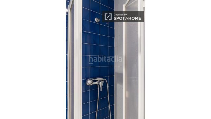 Foto d06578a8-5c2e-4c60-af97-bddd11f860e9. Alquiler piso se alquila piso de 1 dormitorio en cuatro caminos, . en Madrid