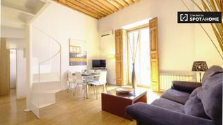 Appartamento in Sol